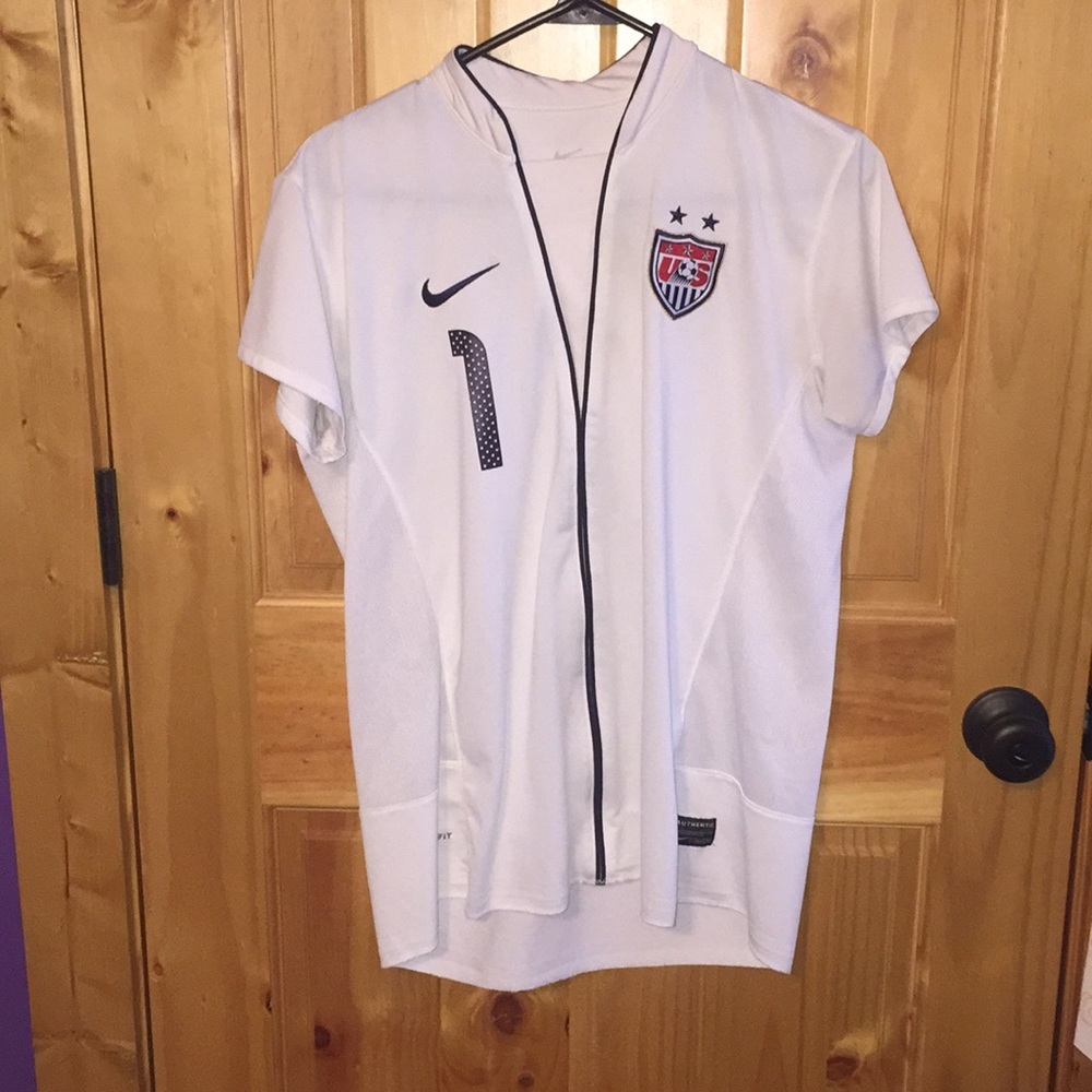 jersey
